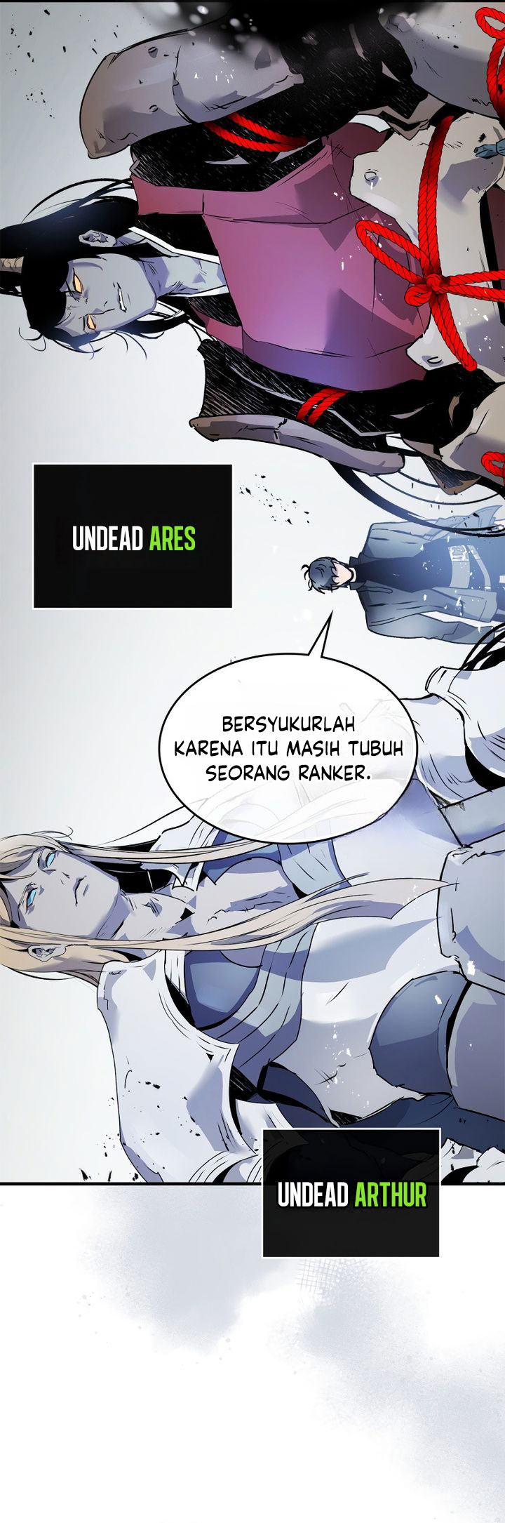 Chapter 129 - halaman 51
