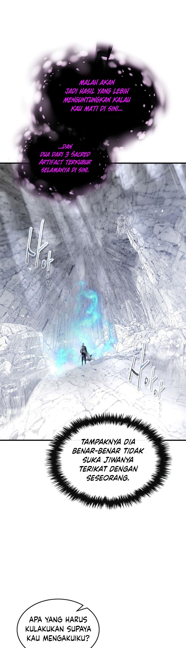 Chapter 129 - halaman 53