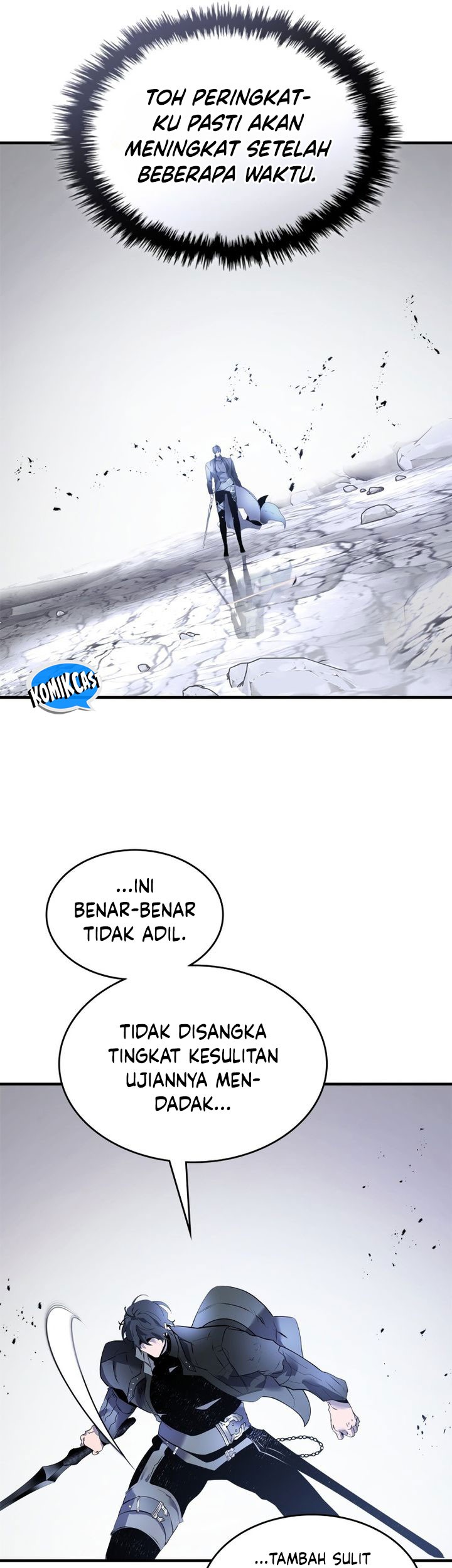 Chapter 129 - halaman 57