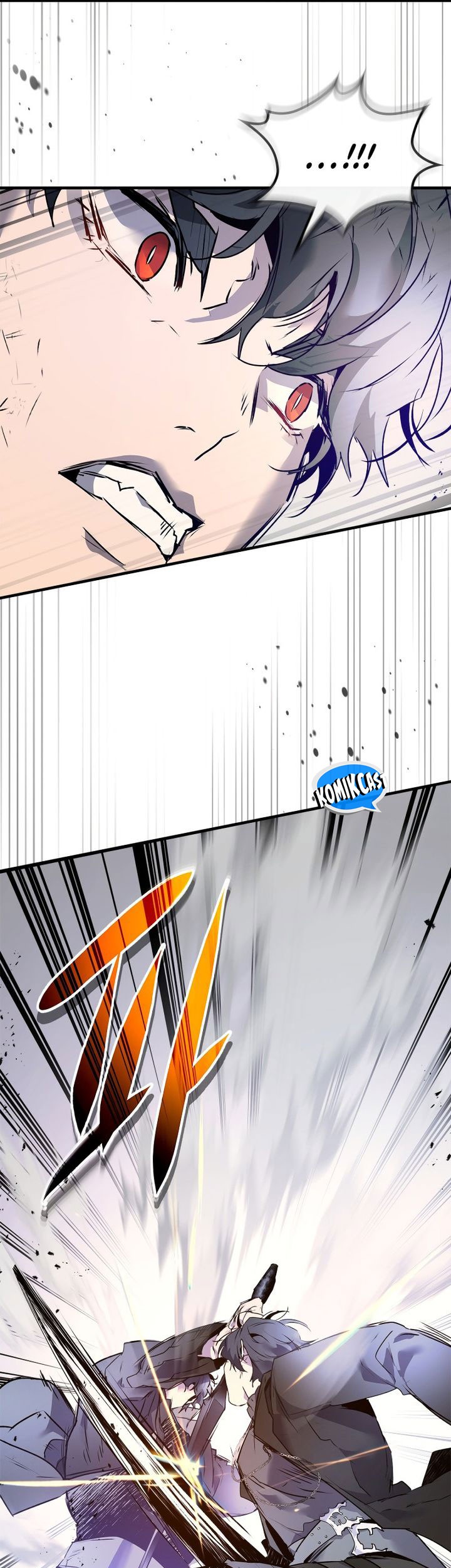 Chapter 129 - halaman 60