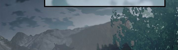 Chapter 128 - halaman 19
