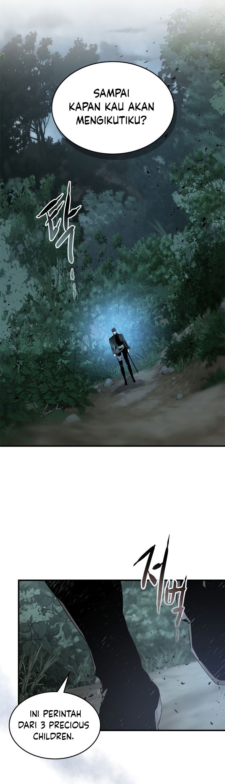 Chapter 128 - halaman 22
