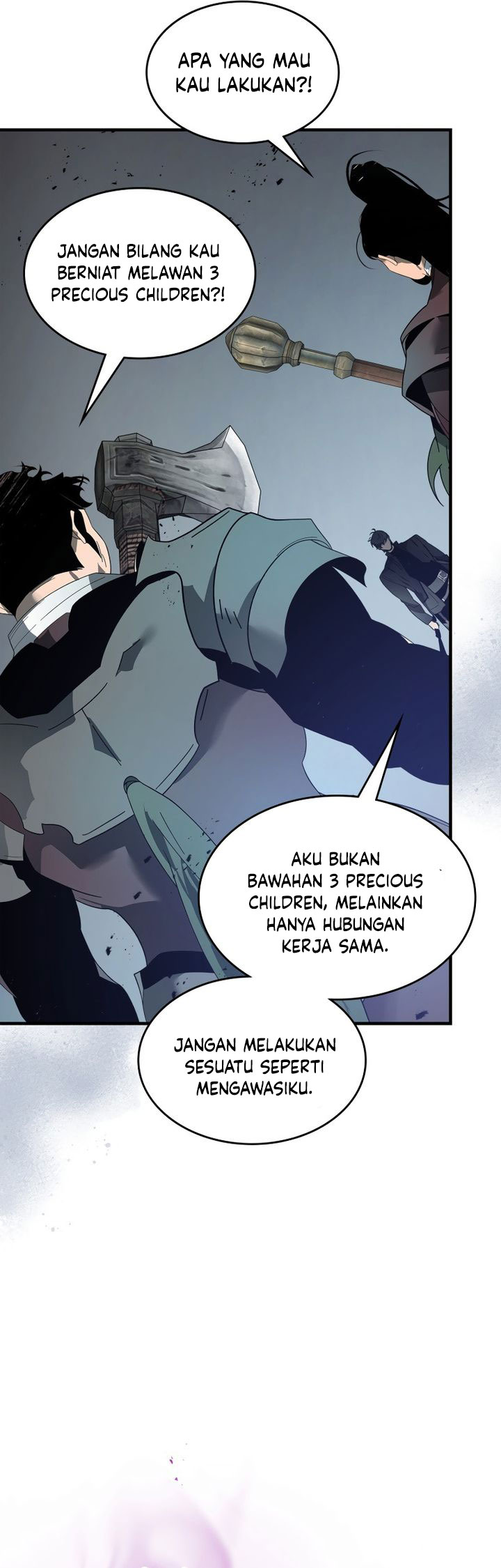 Chapter 128 - halaman 28