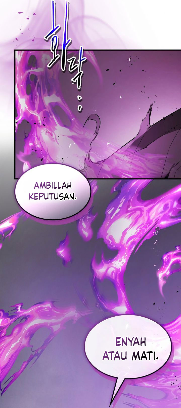 Chapter 128 - halaman 29