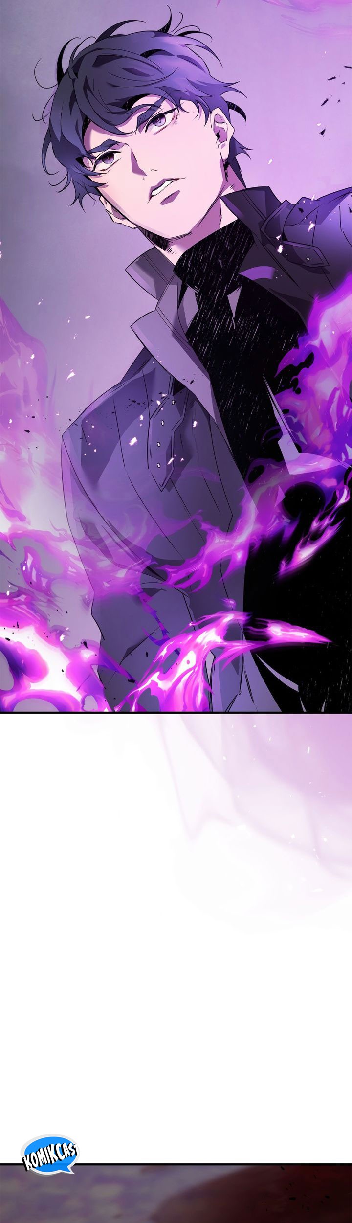 Chapter 128 - halaman 30
