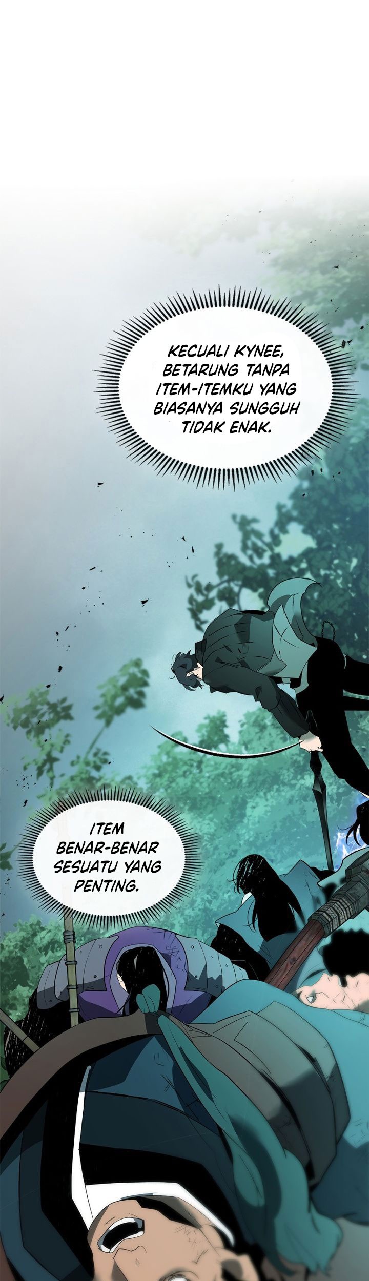 Chapter 128 - halaman 32