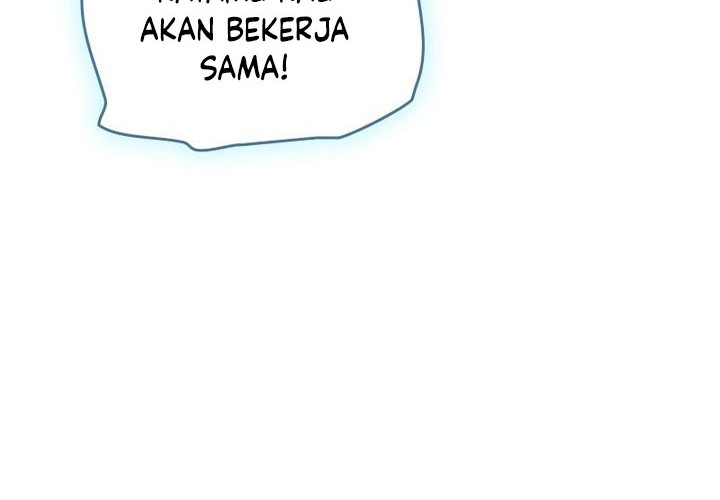 Chapter 128 - halaman 35