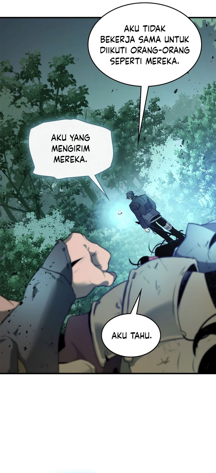 Chapter 128 - halaman 36