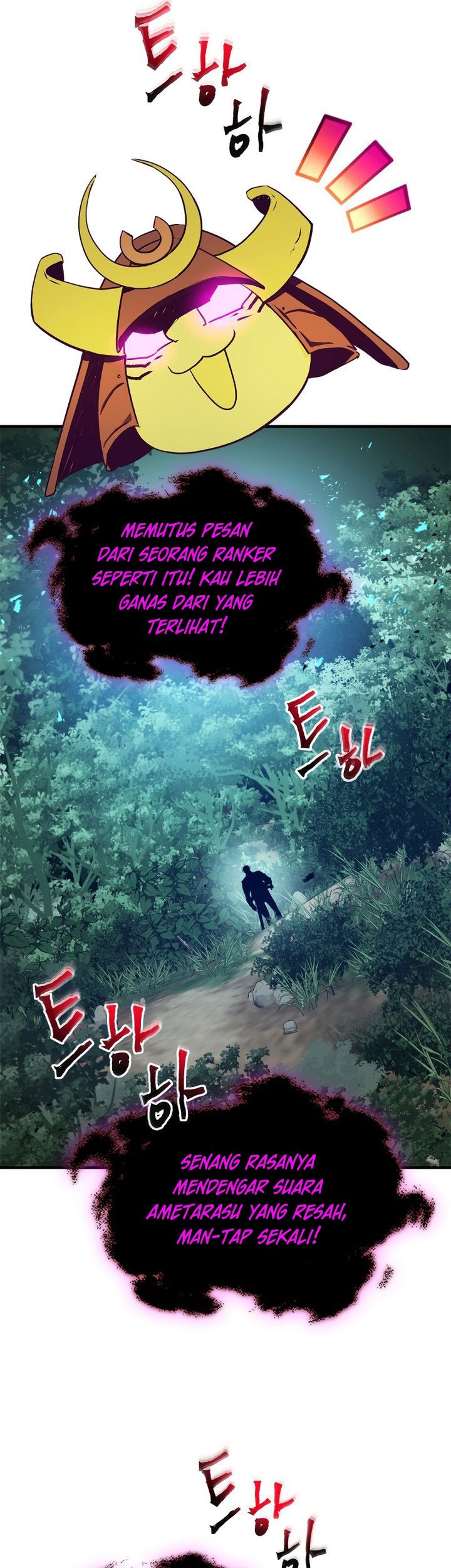Chapter 128 - halaman 39