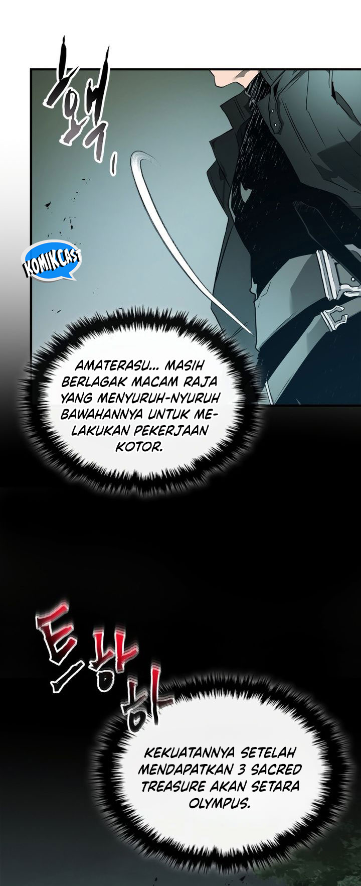Chapter 128 - halaman 41