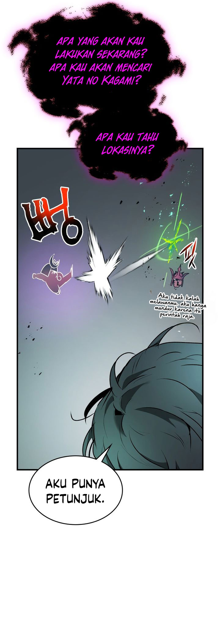 Chapter 128 - halaman 45