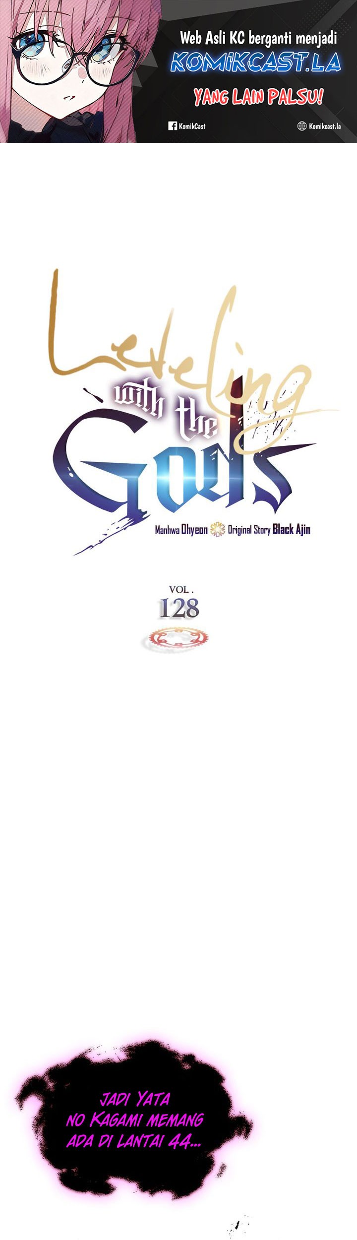 Chapter 128 - halaman 3