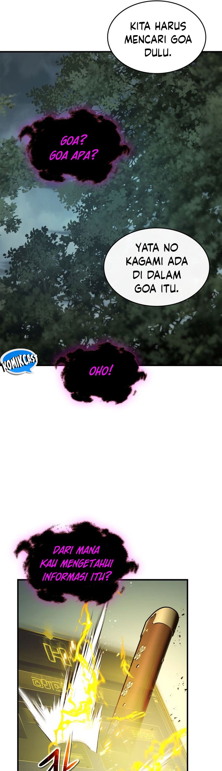Chapter 128 - halaman 46