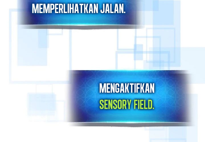 Chapter 128 - halaman 49