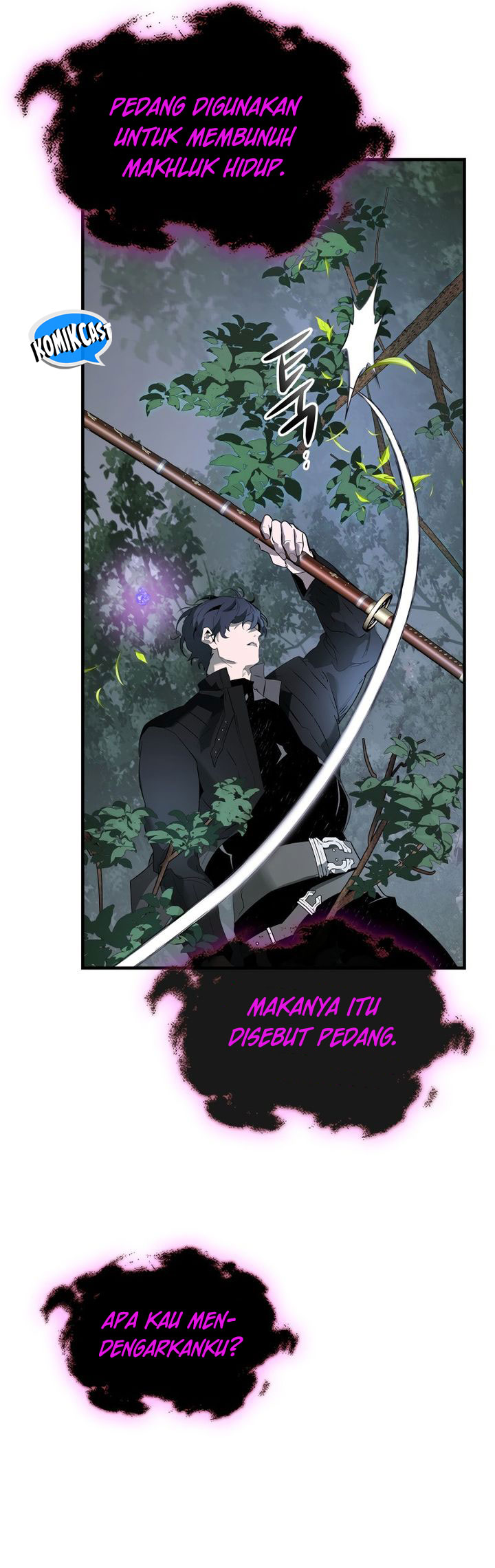 Chapter 128 - halaman 53