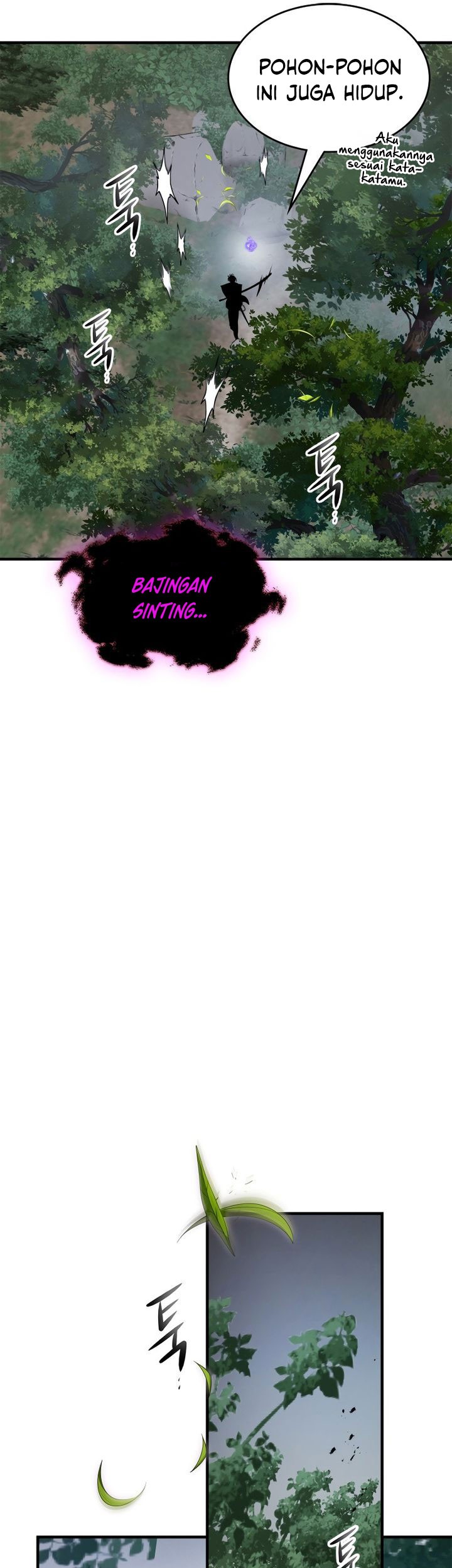 Chapter 128 - halaman 54