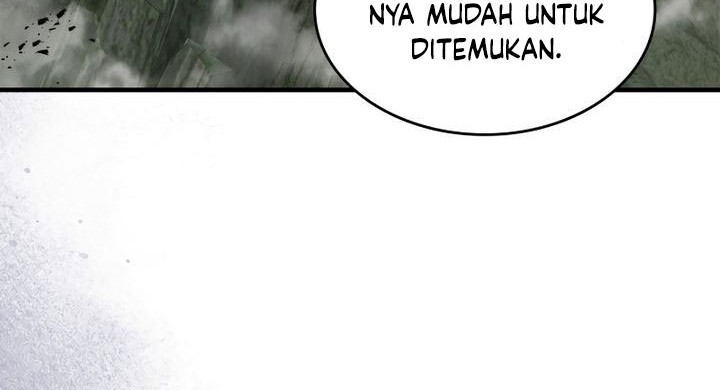 Chapter 128 - halaman 59