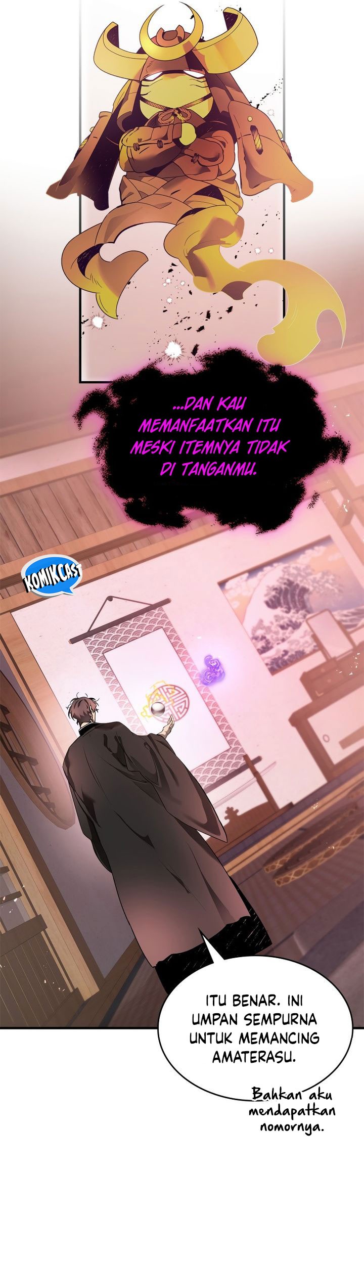 Chapter 128 - halaman 5