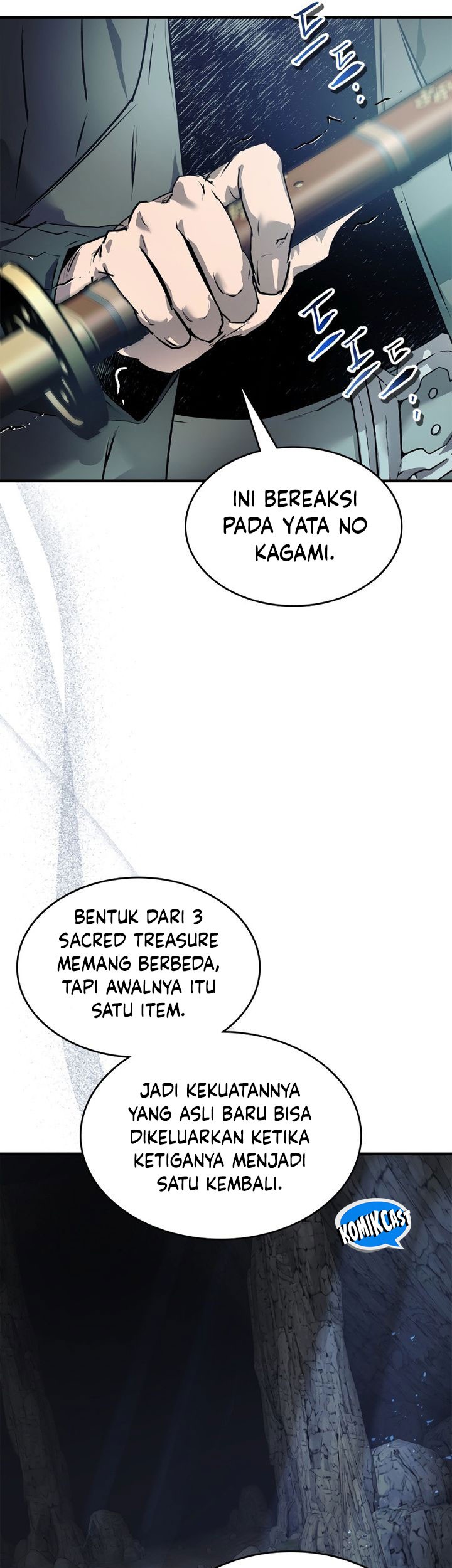 Chapter 128 - halaman 61