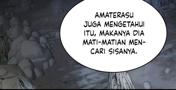 Chapter 128 - halaman 62