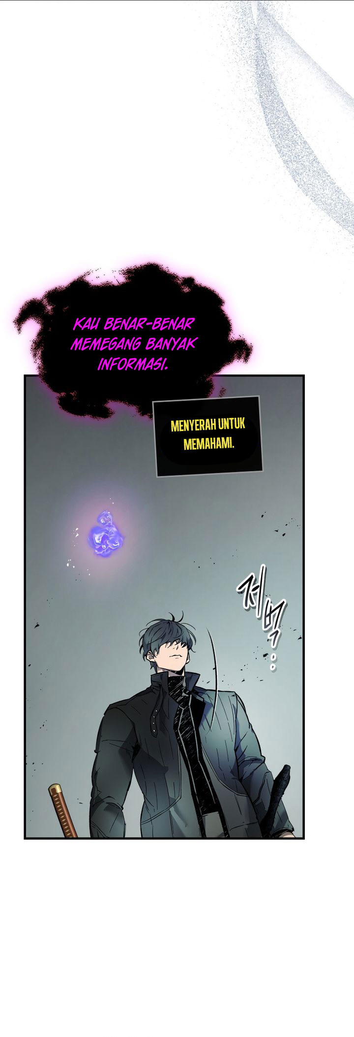 Chapter 128 - halaman 63