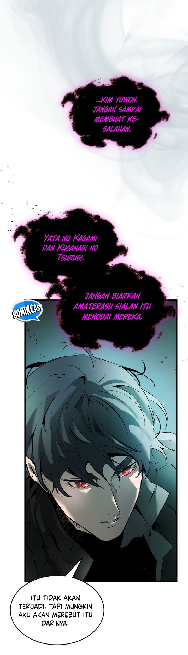Chapter 128 - halaman 66