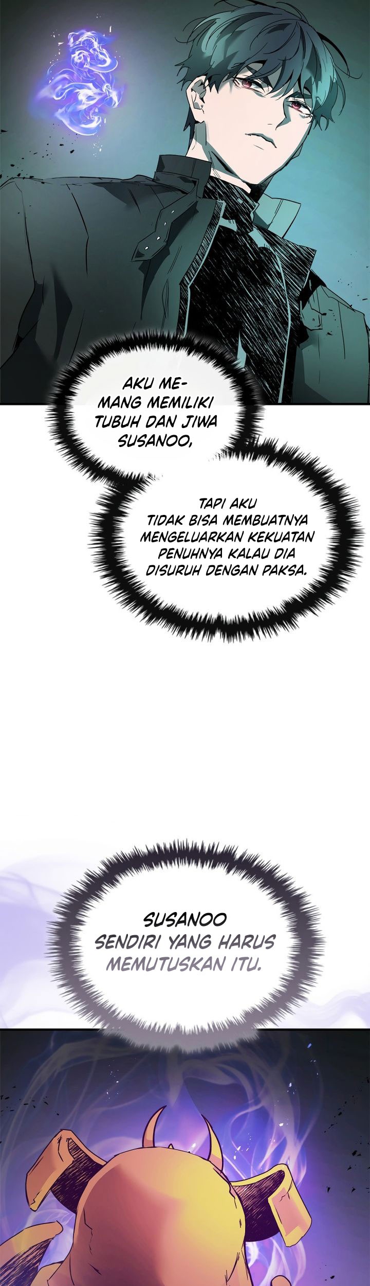 Chapter 128 - halaman 70