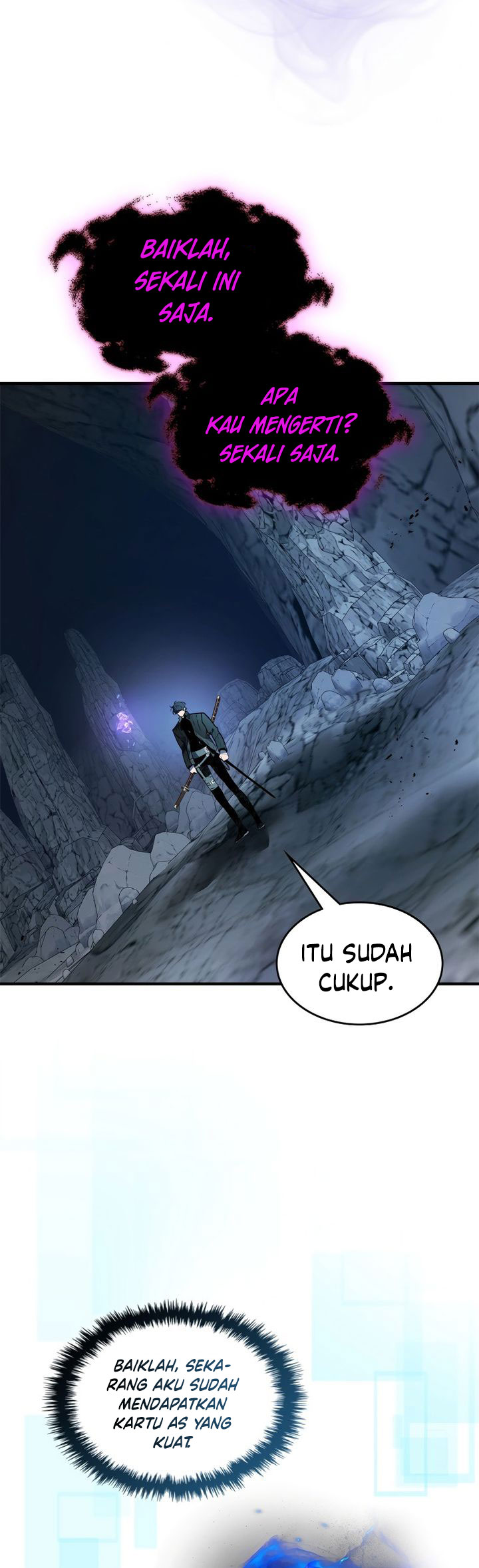 Chapter 128 - halaman 72