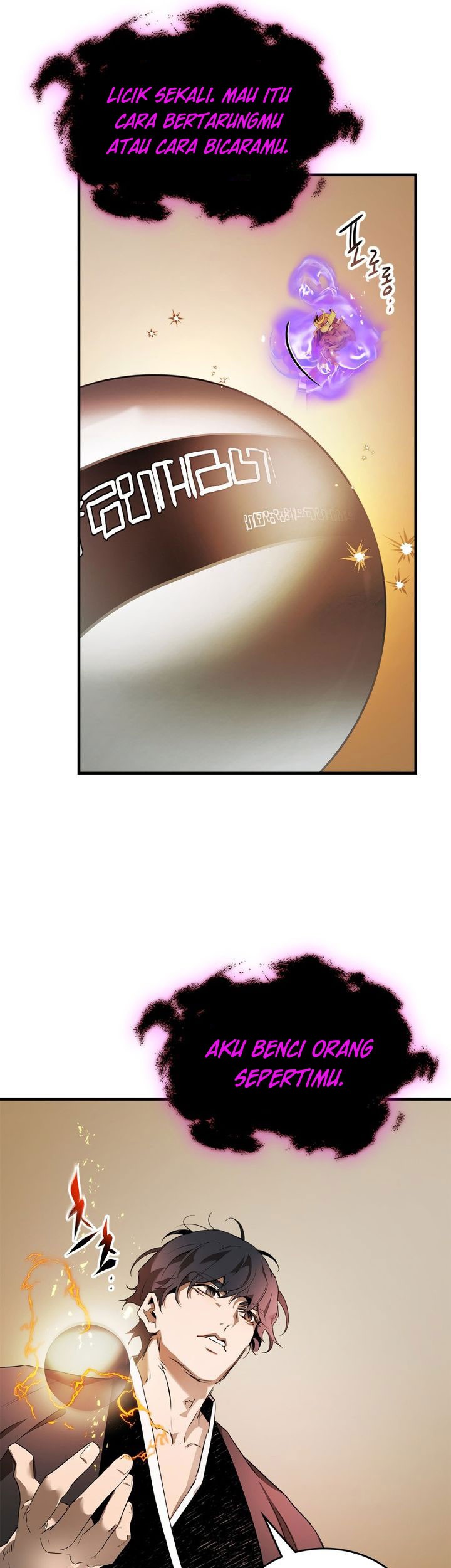 Chapter 128 - halaman 7