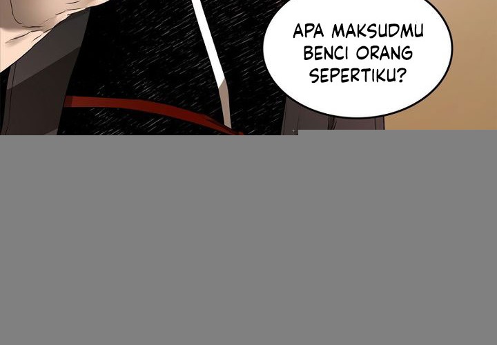 Chapter 128 - halaman 8