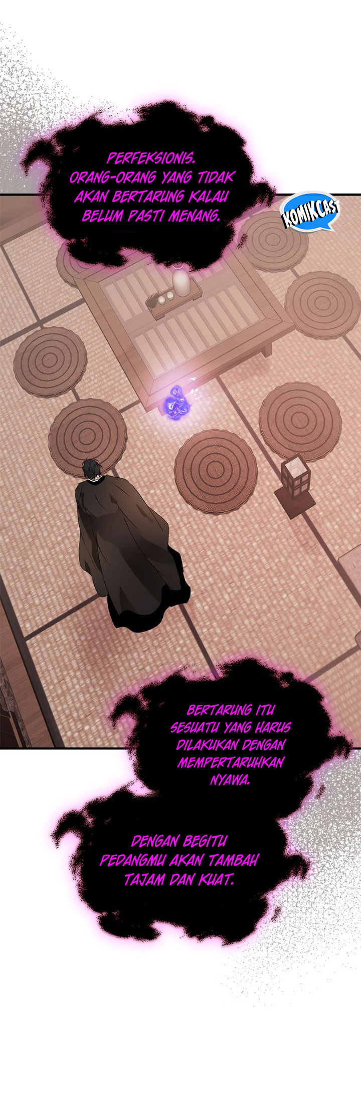 Chapter 128 - halaman 9