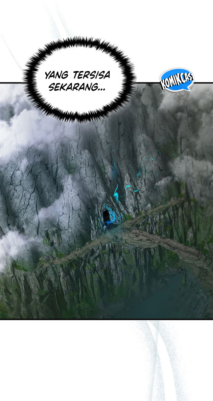 Chapter 128 - halaman 76