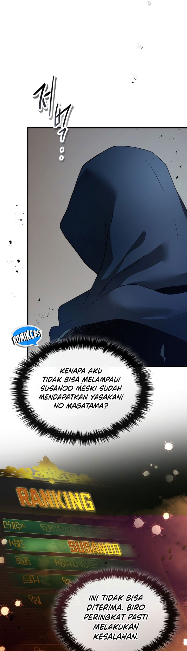 Chapter 128 - halaman 14