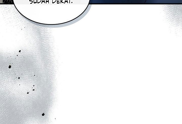 Chapter 128 - halaman 17