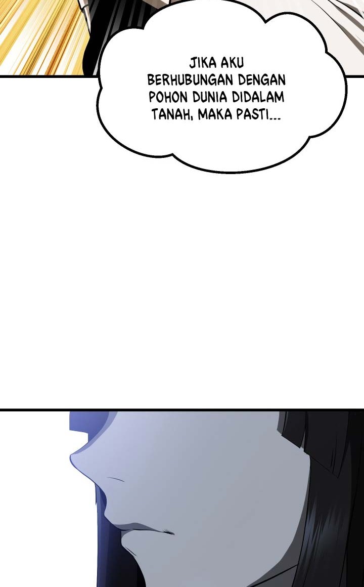 Chapter 88 - halaman 32