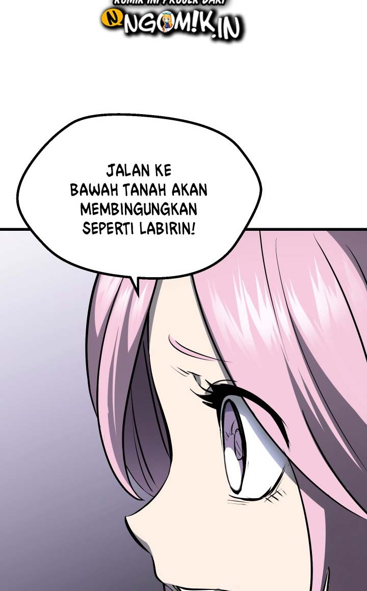 Chapter 88 - halaman 34