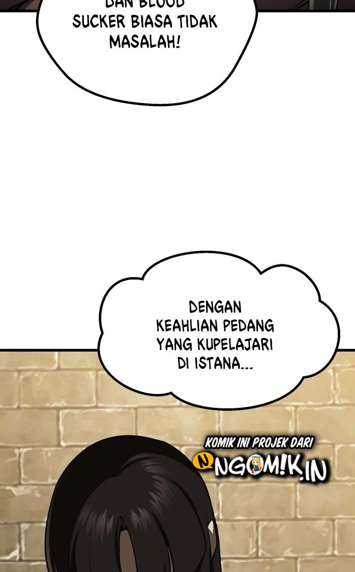 Chapter 88 - halaman 36