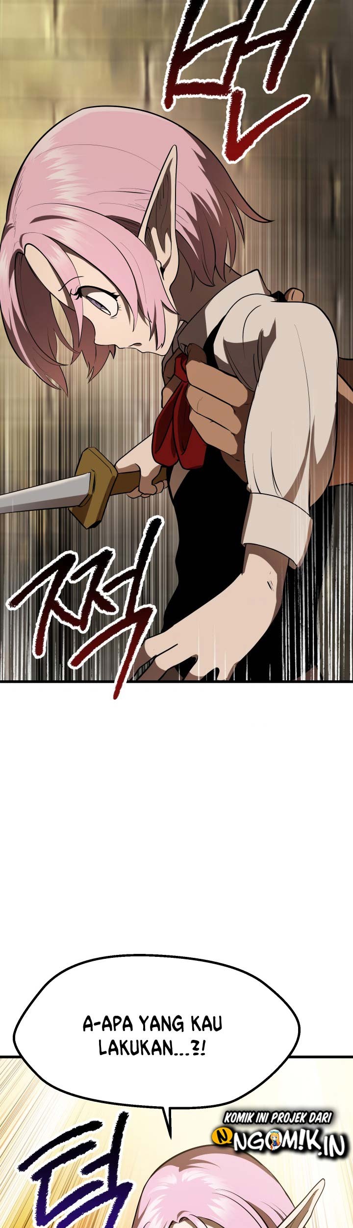 Chapter 88 - halaman 41