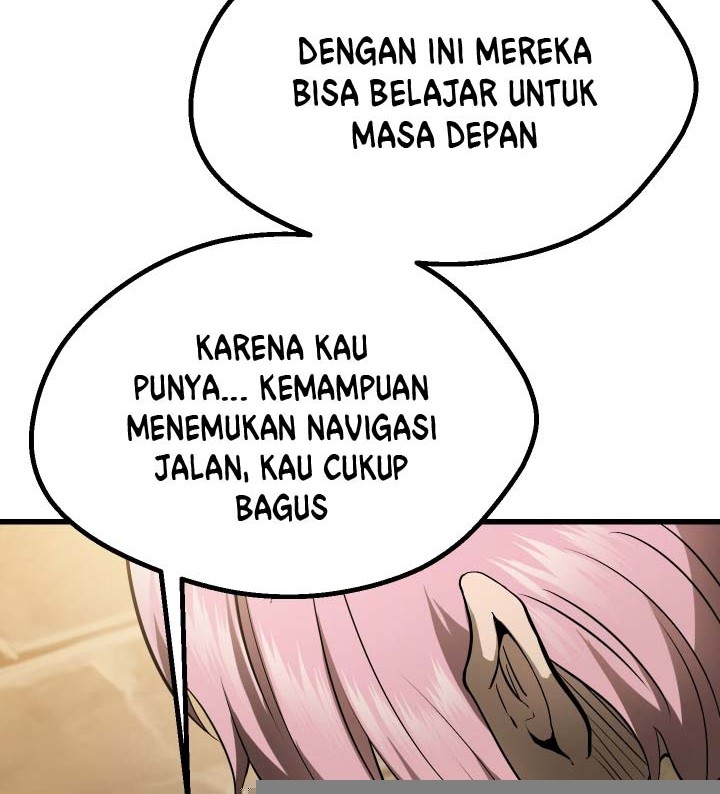 Chapter 88 - halaman 44