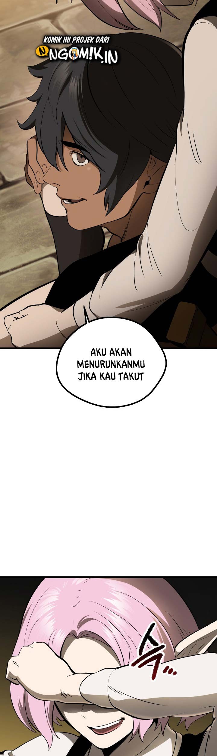 Chapter 88 - halaman 45
