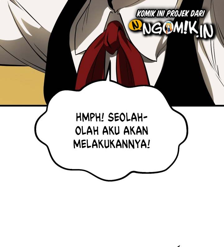 Chapter 88 - halaman 46