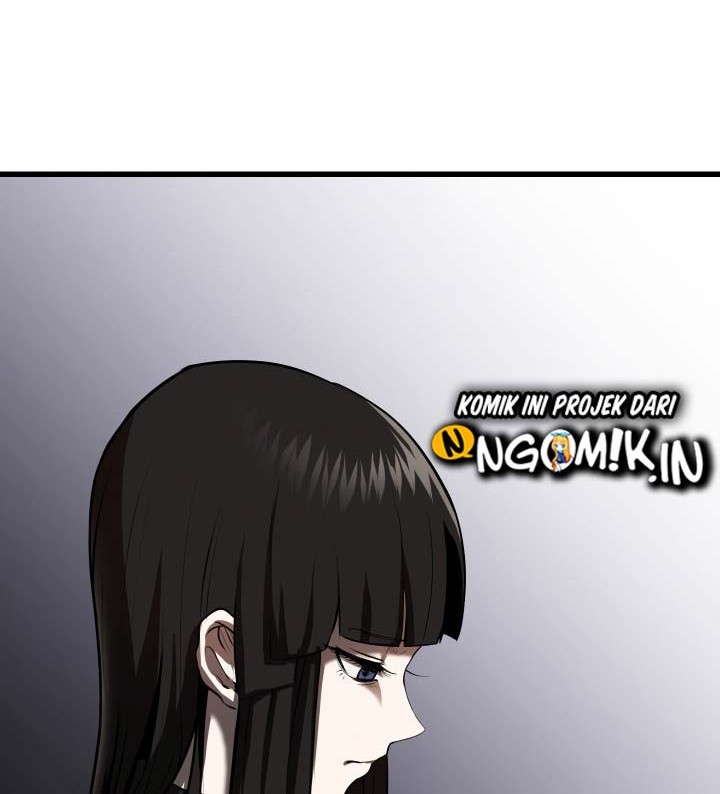 Chapter 88 - halaman 48