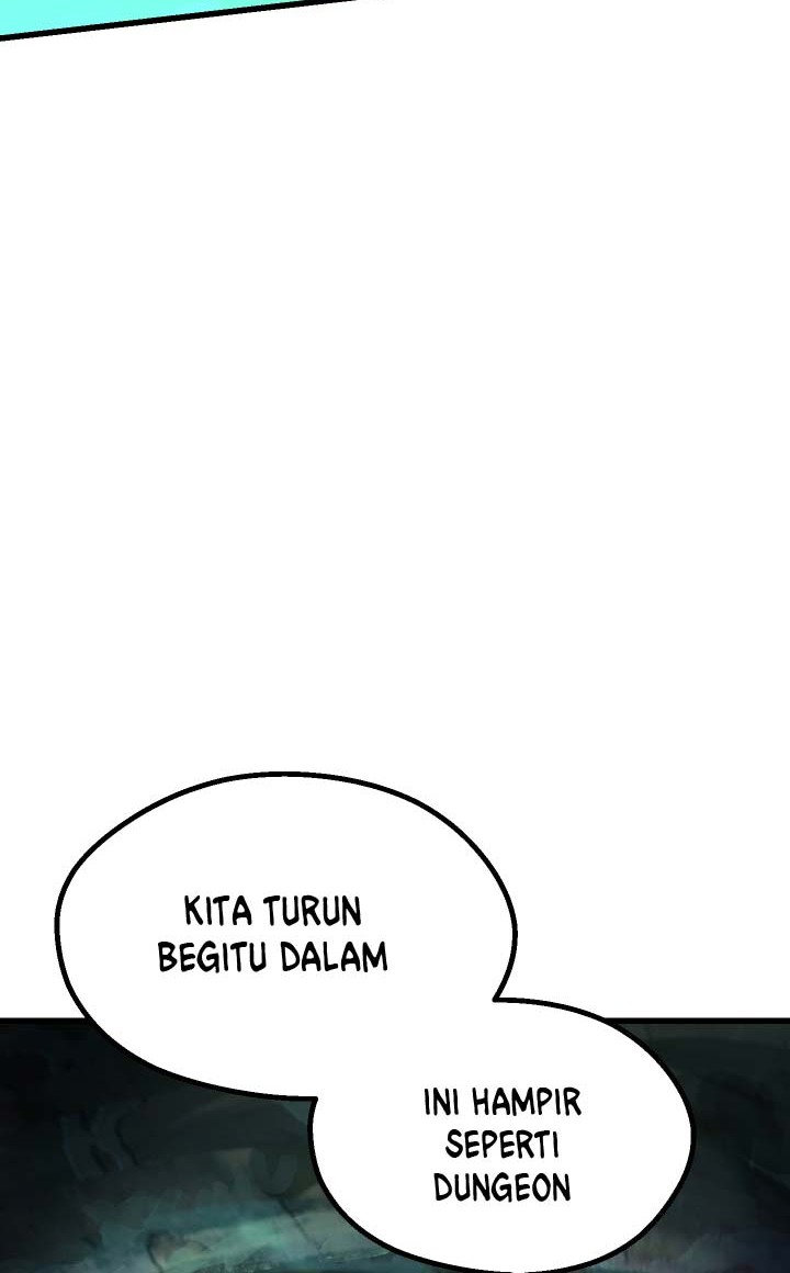 Chapter 88 - halaman 52