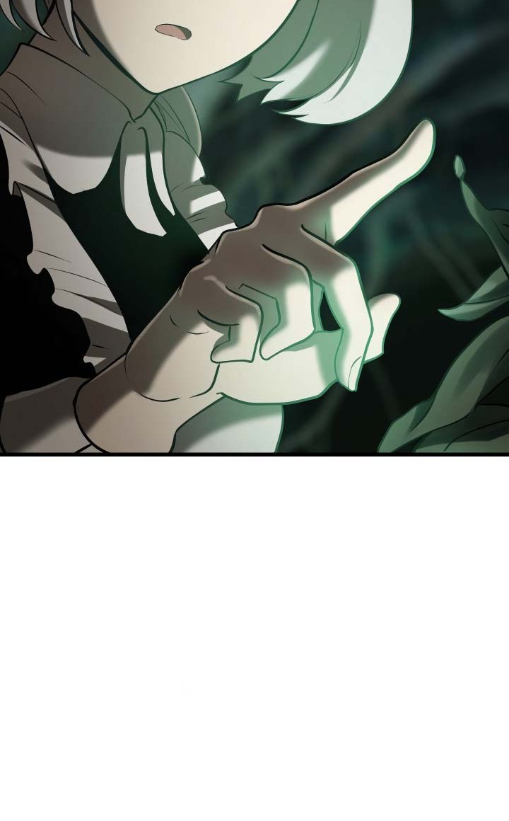 Chapter 88 - halaman 54