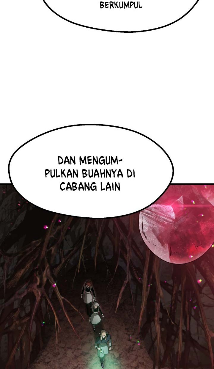 Chapter 88 - halaman 58