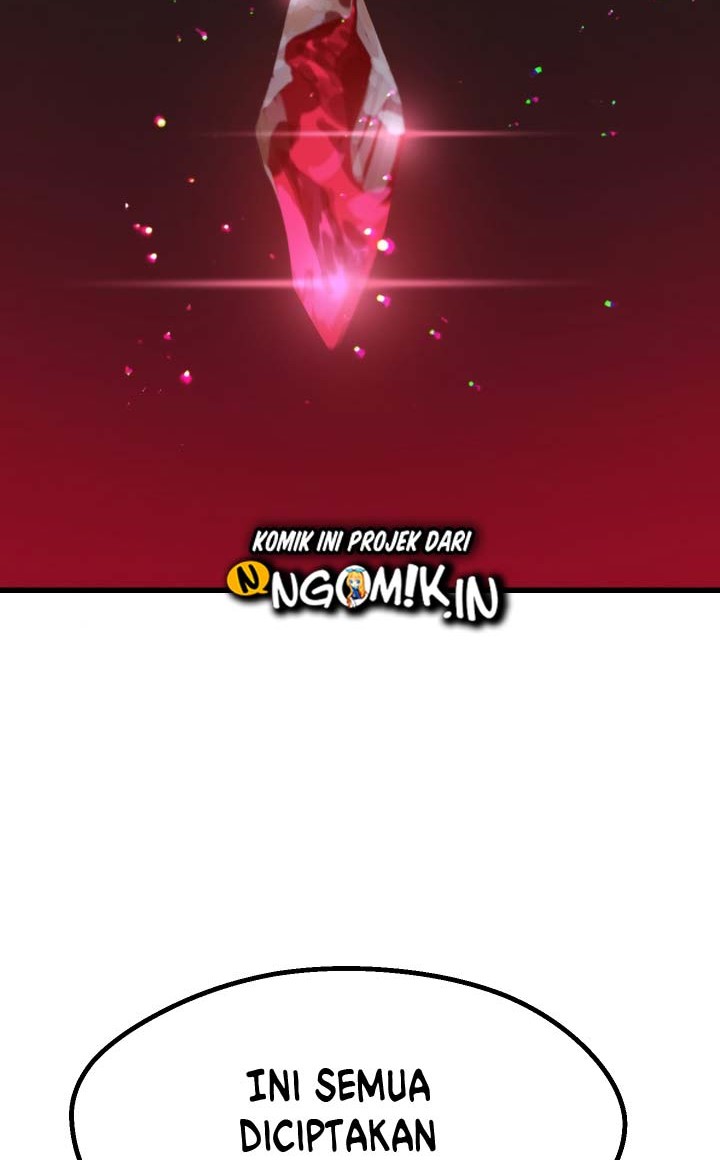 Chapter 88 - halaman 60