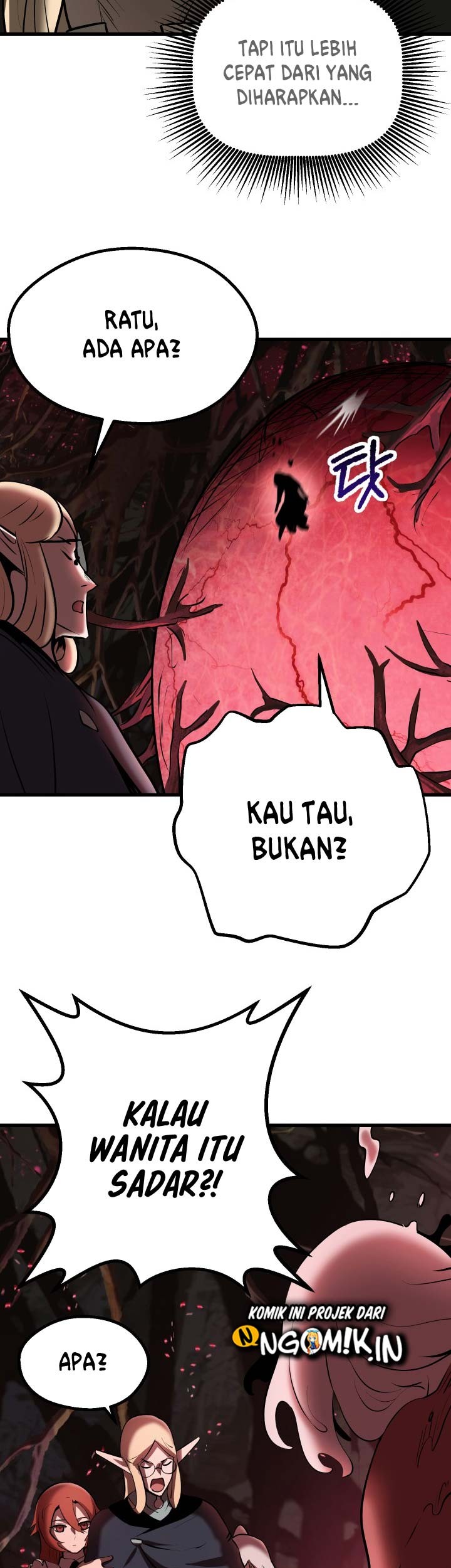 Chapter 88 - halaman 65