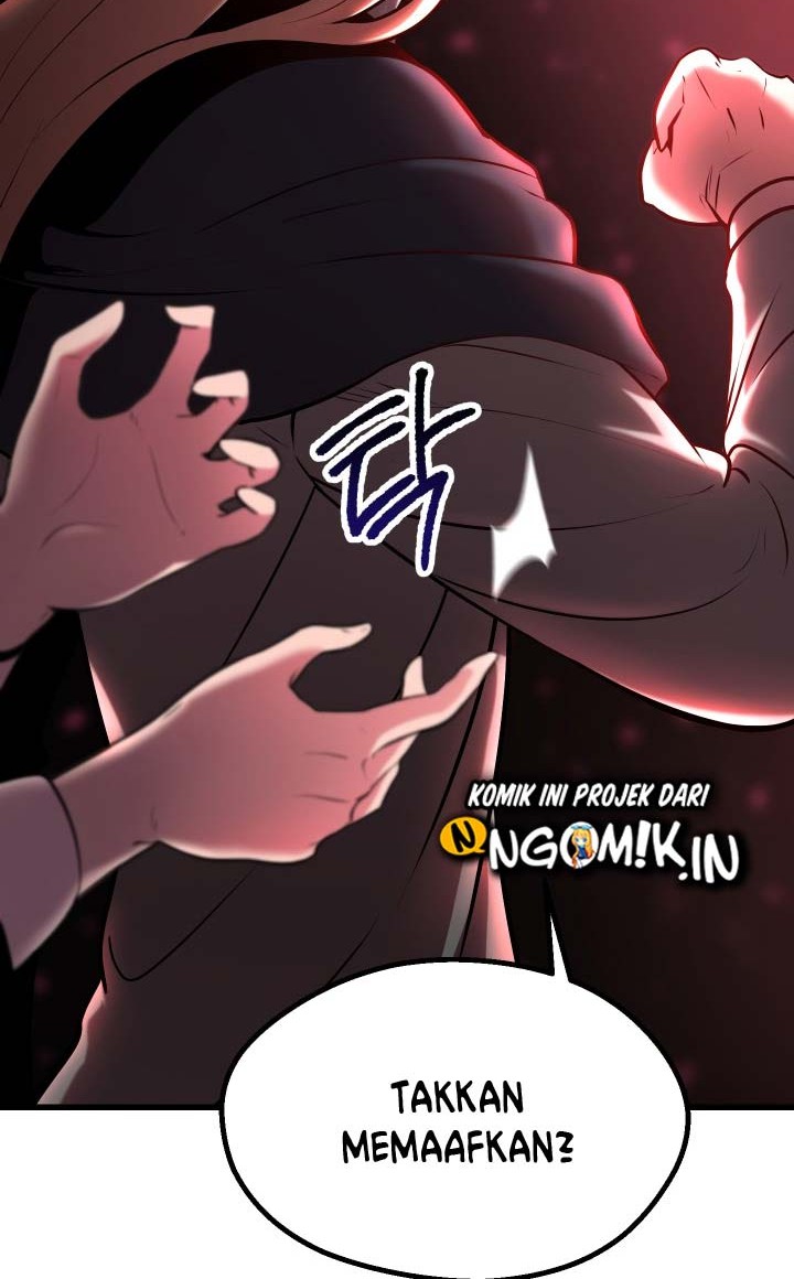 Chapter 88 - halaman 68