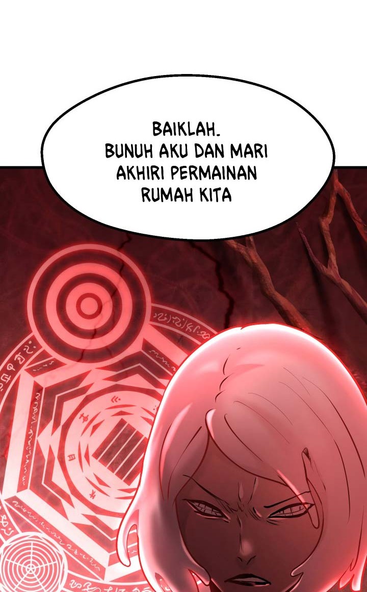 Chapter 88 - halaman 70