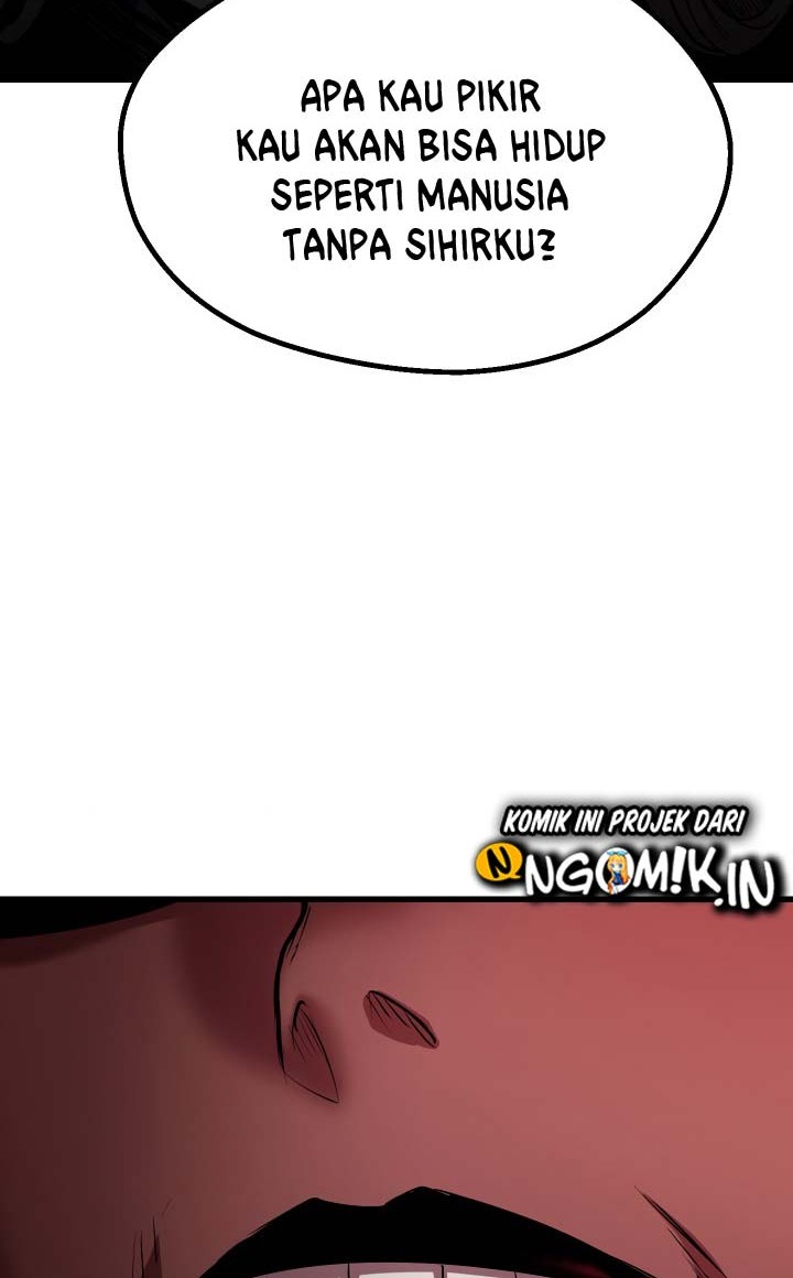 Chapter 88 - halaman 72